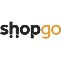 shopgo logo - Similar company to Omen Technologies