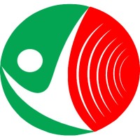 IKNORBERT COMMUNICATIONS LTD logo - Similar company to Exchequer Risk Management