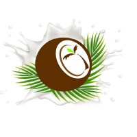 Coco World Indonesia logo - Similar company to Coco World