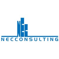 NECCONSULTING logo - Similar company to Tinervis Group