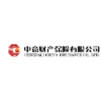 Generali China Insurance Co., Ltd