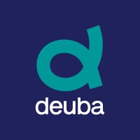 Deuba GmbH & Co. KG logo - Similar company to Tectake Gmbh