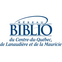 Réseau BIBLIO CQLM logo - Similar company to Association Québécoise Des Autrices Et Des Auteurs Dramatiques