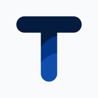 TRACEO logo - Similar company to Traceocad