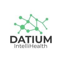 Datium | MDCx logo - Similar company to Dollar O
