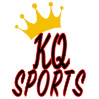 KQ Sports LLC logo - Similar company to Bw Collective