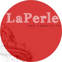 LaPerle Architecture logo - Similar company to Htap Architects