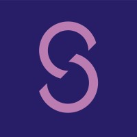 SCC Arbitration Institute logo - Similar company to Crunchbar