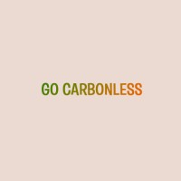 GoCarbonless logo - Similar company to Gloo