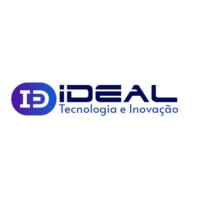 IDEAL TECNOLOGIA E INOVAÇÃO logo - Similar company to Bpm Tech