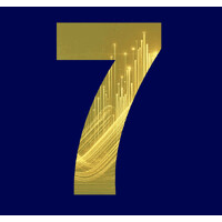 Seven Power Moves logo - Similar company to Corey Quinn, Inc.
