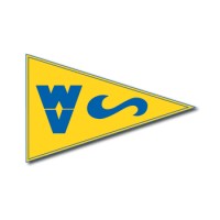Watersport Vereniging Scharendijke logo - Similar company to Hc Rotterdam