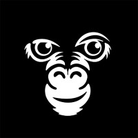THE OTHER LIFE logo - Similar company to Collectif Uptown Paris