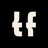 The Fold Branding Collective logo - Similar company to Ratana