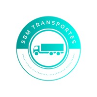 SBM Transportes Logísticos logo - Similar company to F&A Equity