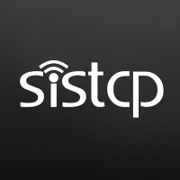 SISTCP logo - Similar company to Tecnorampa Us
