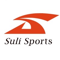 Suli Sports logo - Similar company to Thriving Teens Foundation