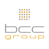 BCC Group logo - Similar company to Bccg