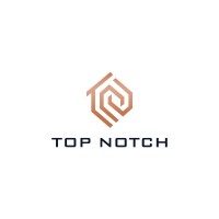 Top Notch Capital logo - Similar company to Skyroid Studios