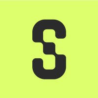 Skwirrel BV logo - Similar company to Compano Bv
