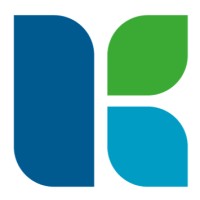 Keapstone Therapeutics logo - Similar company to Mitotype Precision Labs