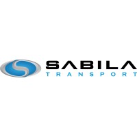 Sabila Transport logo - Similar company to Pt Satya Meka Tehniktama