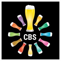 CBS - Customized Brewing Solutions logo - Similar company to Buca-Premium