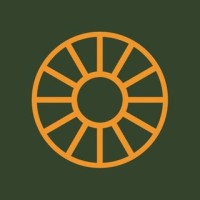 Outbound Hotels logo - Similar company to Castle Peak Holdings