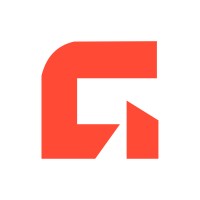 Growmeda logo - Similar company to Astreda