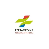 Rumah Sakit Pusat Pertamina