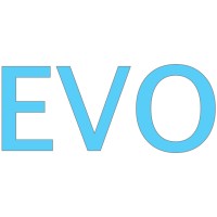 Evo Media
