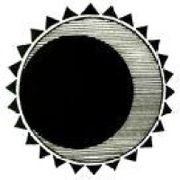 Prana & Poetry logo - Similar company to Float Kallio / Roba
