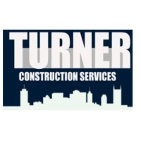 Turner Construction Services, LLC logo - Similar company to Mt Trim Co