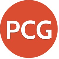 Product Consulting Group logo - Similar company to Working Title Capital