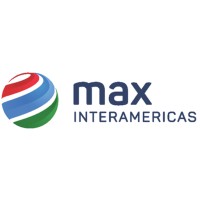 Max InterAmericas, Inc. logo - Similar company to Maxianet