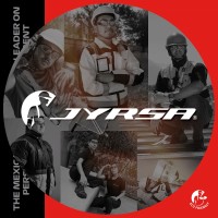 JYRSA® logo - Similar company to Coopluque