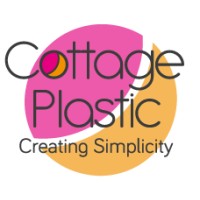 Cottage Plastic Ltd. logo - Similar company to Mdc Compounds & Tubing