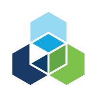 NVS Group logo - Similar company to Vetit - Cloud Based Veterinary Software