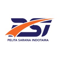 PT. Pelita Sarana Indotama logo - Similar company to Omarco Group