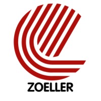 Zoeller Waste Trucks logo - Similar company to Defence Fire │ Trusted Fire Protection