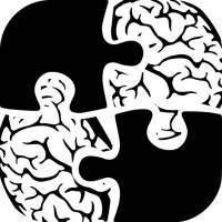 Neuracademia logo - Similar company to Studio Willy Rizzo