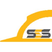 Splendid Engineering  Solutions logo - Similar company to Alpha Constructions