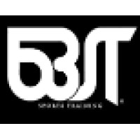 B3St Sports Training, Llc