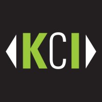KCarlton International logo - Similar company to Partnerlog Group