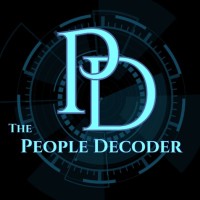 The People Decoder logo - Similar company to Affyn