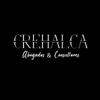 Crehalca logo - Similar company to Mentory Pass - Desbloquea Tu Potencial A Un Click De Distancia 🚀