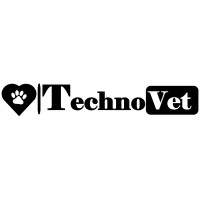 TechnoVet logo - Similar company to Technovet Export