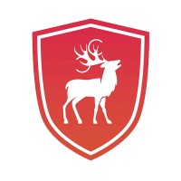 Cyber Chasse Academy logo - Similar company to Cyber Chasse Canada