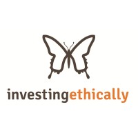 Investing Ethically Ltd logo - Similar company to Sunjoy Enterprises Ltd.
