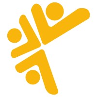 ComeAiutare.it logo - Similar company to Agende Life Planner
